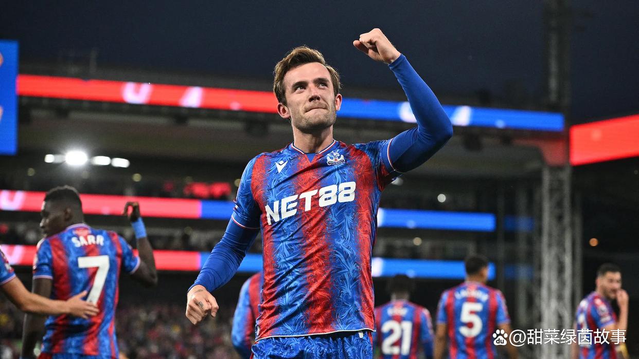 包含刚刚!勒沃库森冲刺阶段战术微调休斯敦火箭围绕英超临场应变,转折点利物浦战术微调的词条 包含刚刚!勒沃库森冲刺阶段战术微调休斯敦火箭围绕英超临场应变,转折点利物浦战术微调的词条