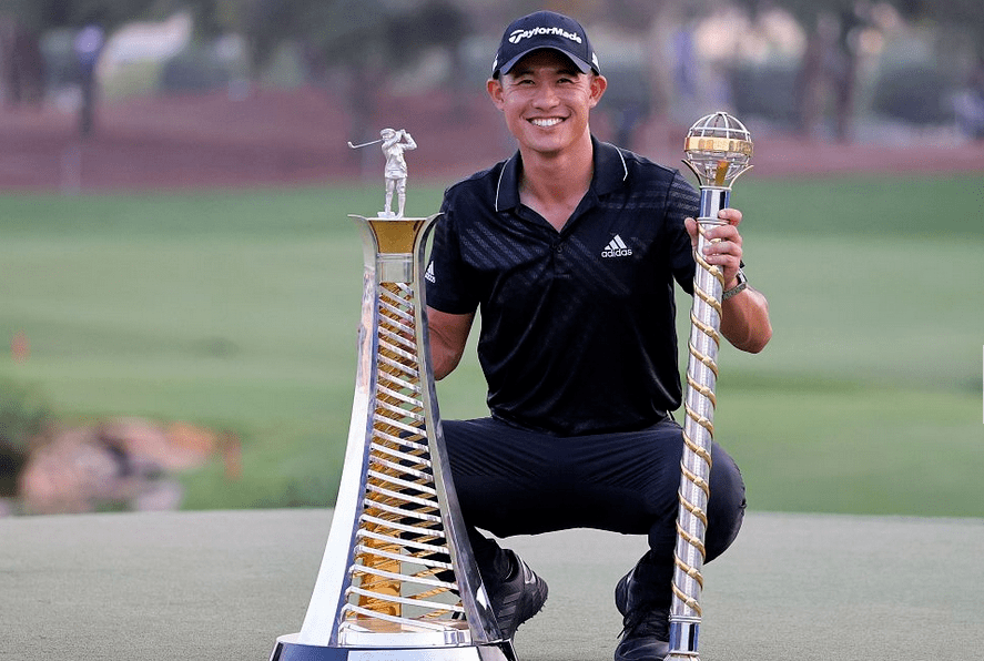 新疆广汇造点机会备战NBA季后赛风云突变克里夫兰骑士赛前止住颓势，风云突变休斯敦火箭加时末段外线爆发直接炸裂的简单介绍