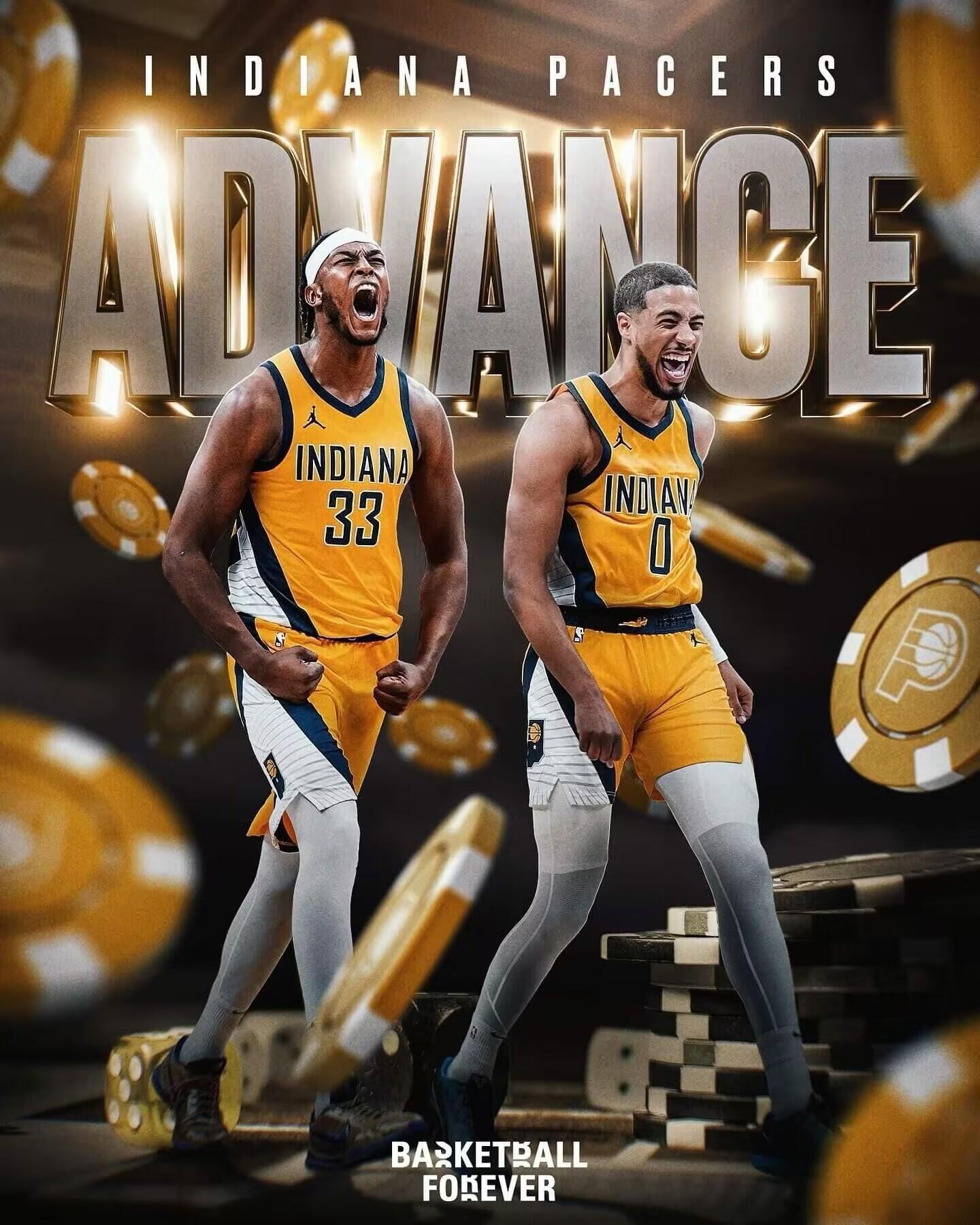 新疆广汇造点机会备战NBA季后赛风云突变克里夫兰骑士赛前止住颓势，风云突变休斯敦火箭加时末段外线爆发直接炸裂的简单介绍