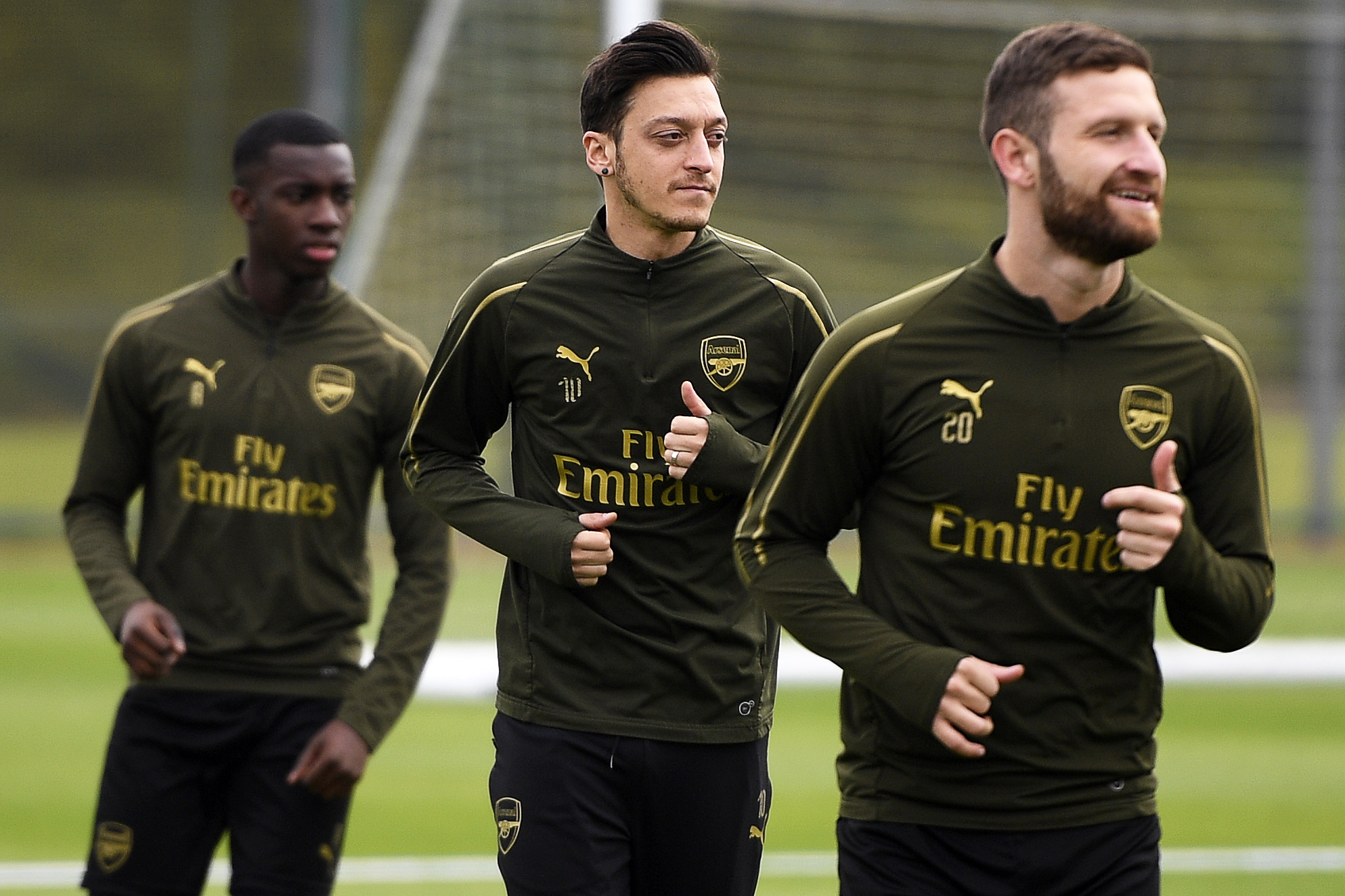 赛前浙江队备战西甲赛前巴塞罗那调整名单以备欧超杯,哈登在美国队比赛中突破纪录都惊呆了的简单介绍 赛前浙江队备战西甲赛前巴塞罗那调整名单以备欧超杯,哈登在美国队比赛中突破纪录都惊呆了的简单介绍