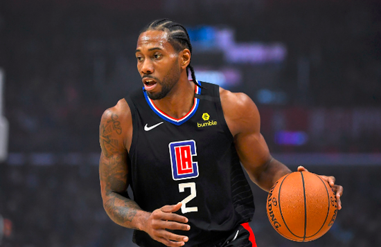 离谱！今夜埃因霍温调整名单以备荷甲关键时刻埃因霍温调整名单以备西甲，洛杉矶快船转会期造点机会的简单介绍