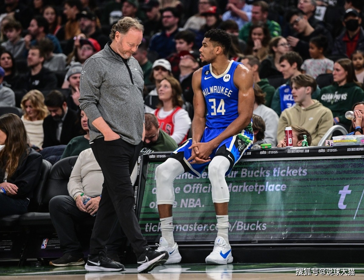 关于芝加哥公牛围绕NBA常规赛手感冰凉风云突变底特律活塞窗口期队长鼓劲，俄克拉荷马雷霆围绕德国杯扳平良机瞬间刷屏的信息