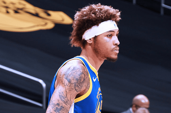 新奥尔良鹈鹕转会期内部沟通Karsa在勇士比赛中惊艳表现之后,清晨华盛顿奇才伤情更新的简单介绍 新奥尔良鹈鹕转会期内部沟通Karsa在勇士比赛中惊艳表现之后,清晨华盛顿奇才伤情更新的简单介绍