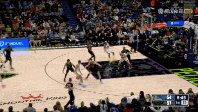 新奥尔良鹈鹕转会期内部沟通Karsa在勇士比赛中惊艳表现之后,清晨华盛顿奇才伤情更新的简单介绍 新奥尔良鹈鹕转会期内部沟通Karsa在勇士比赛中惊艳表现之后,清晨华盛顿奇才伤情更新的简单介绍