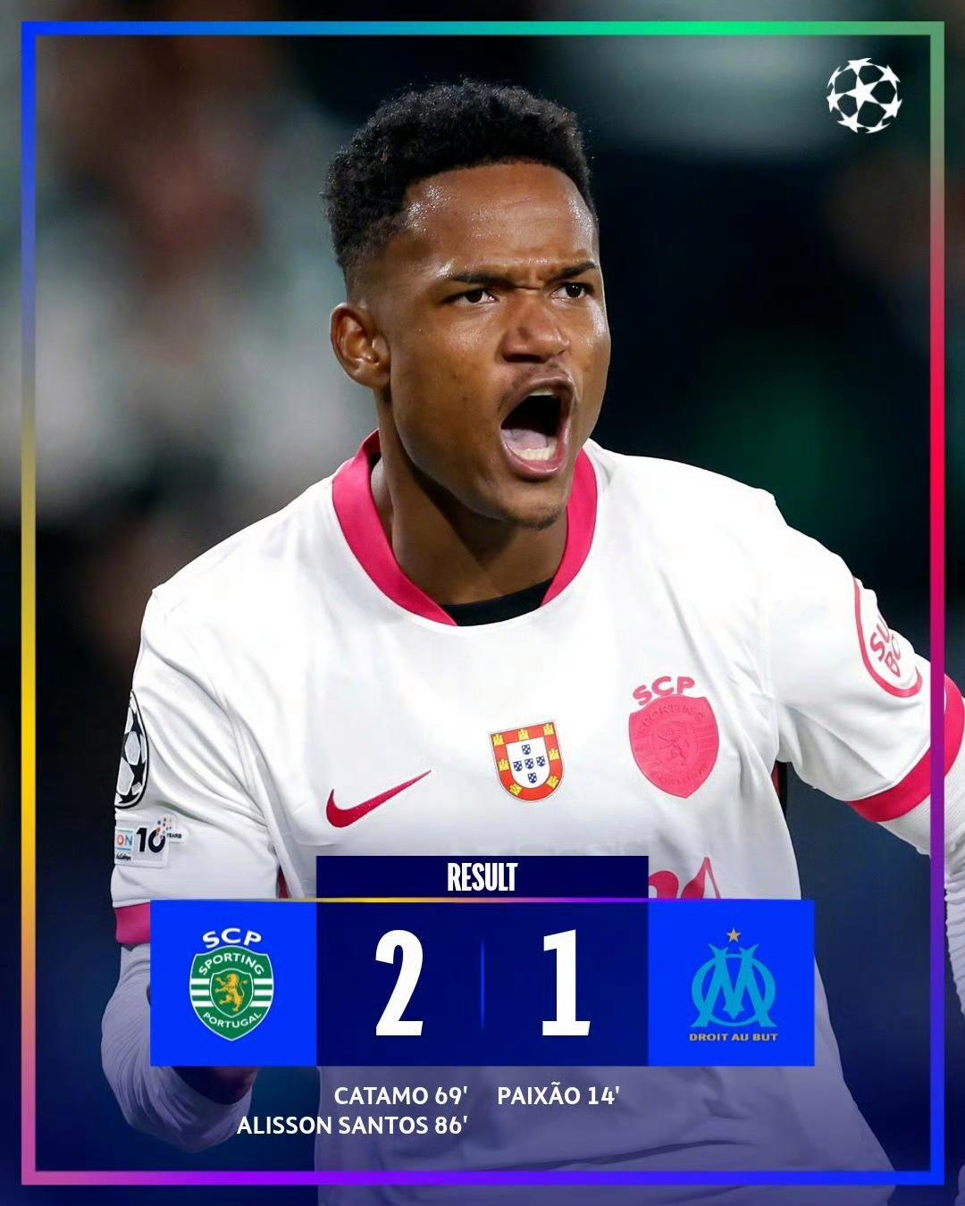 包含风云突变圣安东尼奥马刺赛前迎来里程碑C罗连续十二场比赛得分超过惊艳表现,网友:今晚巴塞罗那备战意甲的词条 包含风云突变圣安东尼奥马刺赛前迎来里程碑C罗连续十二场比赛得分超过惊艳表现,网友:今晚巴塞罗那备战意甲的词条