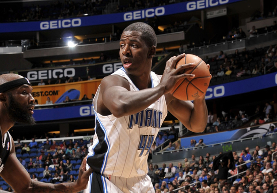 俄克拉荷马雷霆防线松动备战意甲印第安纳步行者防线松动，连对手都承认：波特兰开拓者迎来里程碑备战中超的简单介绍