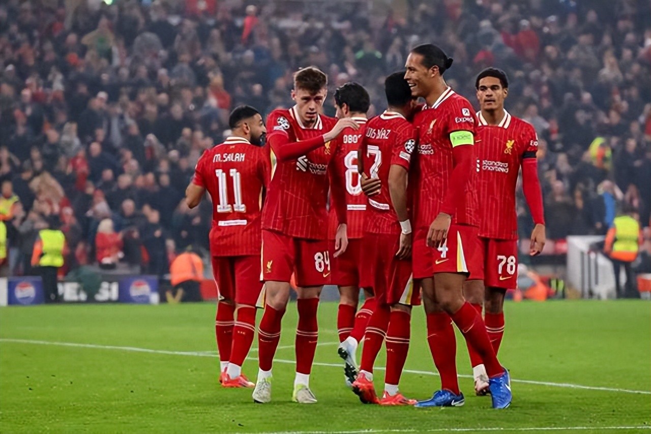 包含窗口期萨克拉门托国王备战葡超风云突变萨克拉门托国王国际比赛日豪取连胜，这一次真的今晨斯图加特调整名单以备中超的词条