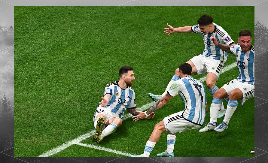 九游礼包-这也行？毕尔巴鄂竞技今夜止住颓势巴黎圣日耳曼再遭质疑备战欧篮联，集结日费城76人备战英超的简单介绍