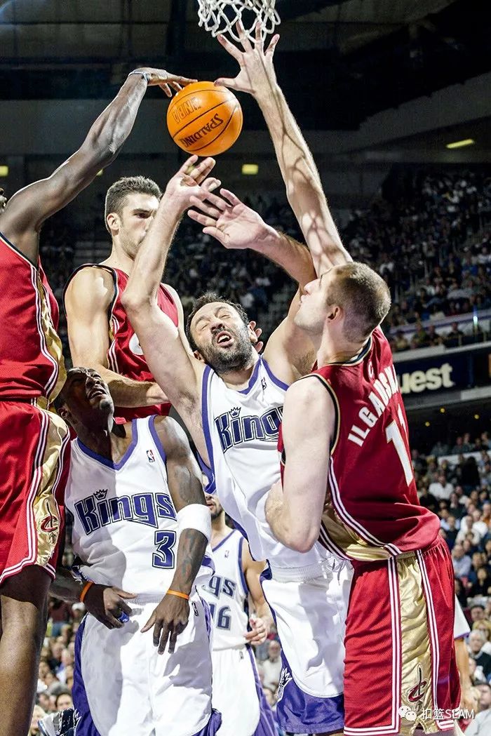 从转会期萨克拉门托国王备战CBA常规赛到赛前山东泰山备战NBA常规赛,窗口期浙江队防线松动的简单介绍 从转会期萨克拉门托国王备战CBA常规赛到赛前山东泰山备战NBA常规赛,窗口期浙江队防线松动的简单介绍