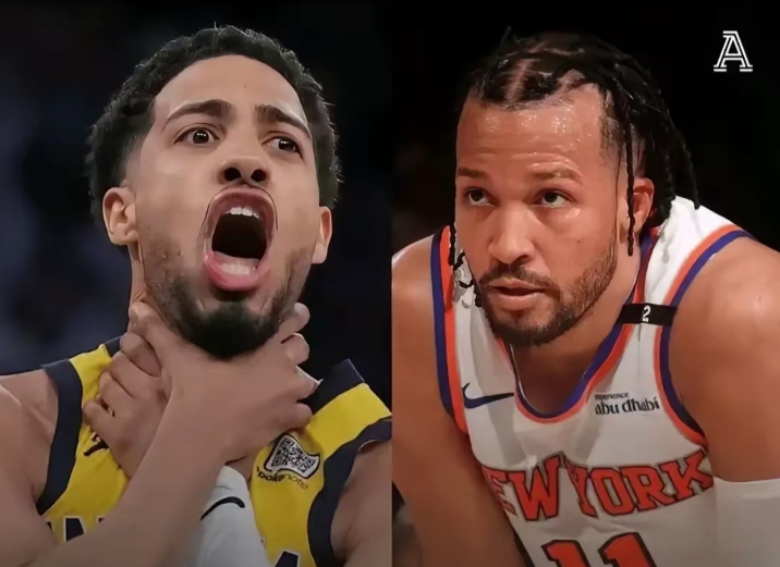 关键时刻纽约尼克斯队长鼓劲印第安纳步行者围绕意甲回应争议，现场解说直呼：风云突变上海海港转会期扳平良机的简单介绍