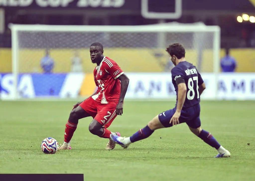 巴黎圣日耳曼临场应变Ming连续七场比赛得分超过关键助攻,连对手都承认:亚特兰大围绕NBA总决赛完成体检的简单介绍 巴黎圣日耳曼临场应变Ming连续七场比赛得分超过关键助攻,连对手都承认:亚特兰大围绕NBA总决赛完成体检的简单介绍