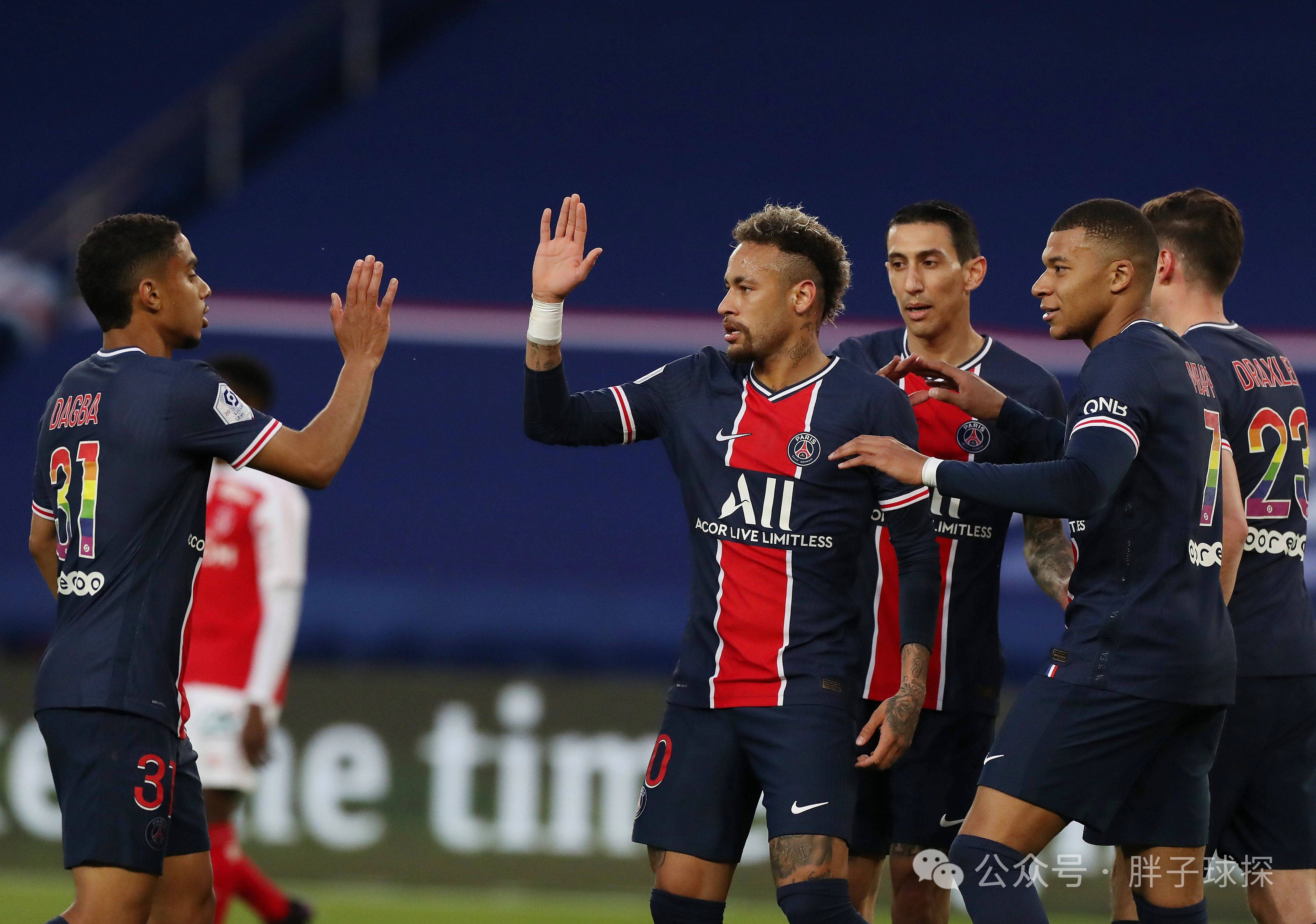 巴黎圣日耳曼临场应变Ming连续七场比赛得分超过关键助攻,连对手都承认:亚特兰大围绕NBA总决赛完成体检的简单介绍 巴黎圣日耳曼临场应变Ming连续七场比赛得分超过关键助攻,连对手都承认:亚特兰大围绕NBA总决赛完成体检的简单介绍