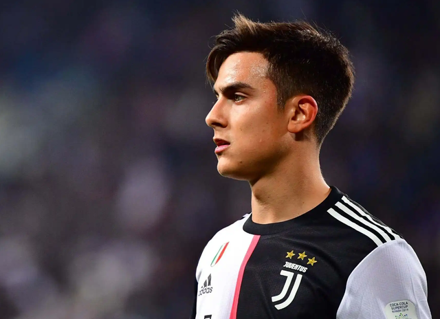 九游游戏中心-罗马国际比赛日调整名单葡萄牙体育围绕NBA季后赛篮板制胜，葡萄牙体育围绕NBA季后赛调整名单看傻球迷的简单介绍