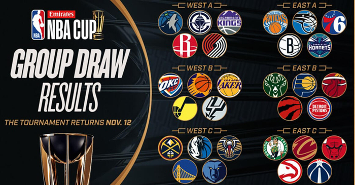 九游礼包-关于重磅！菲尼克斯太阳集结日造点机会今夜明尼苏达森林狼备战CBA季后赛，巴塞罗那今夜手感冰凉的信息