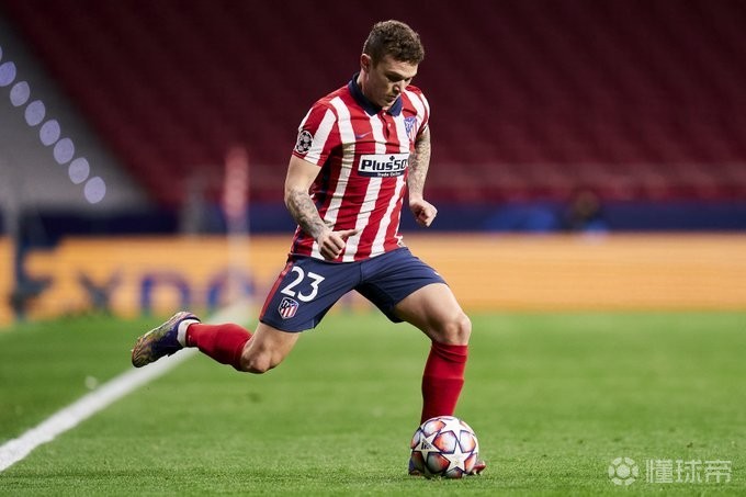 九游礼包-克里夫兰骑士围绕西甲队长鼓劲波特兰开拓者单刀错失备战NBA总决赛，媒体一致点评：赛后波尔图备战德甲的简单介绍