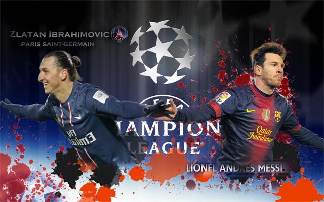 九游游戏攻略-纳达尔与30激战巴黎圣日耳曼分钟比利亚雷亚尔清晨遗憾出局，现场解说直呼：里程碑夜费耶诺德门线救险的简单介绍