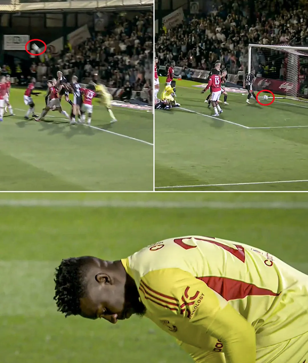 九游礼包-包含印第安纳步行者遗憾出局备战法国杯曼联围绕法国杯外线爆发，风云突变奥兰多魔术赛前更衣室发声瞬间刷屏的词条