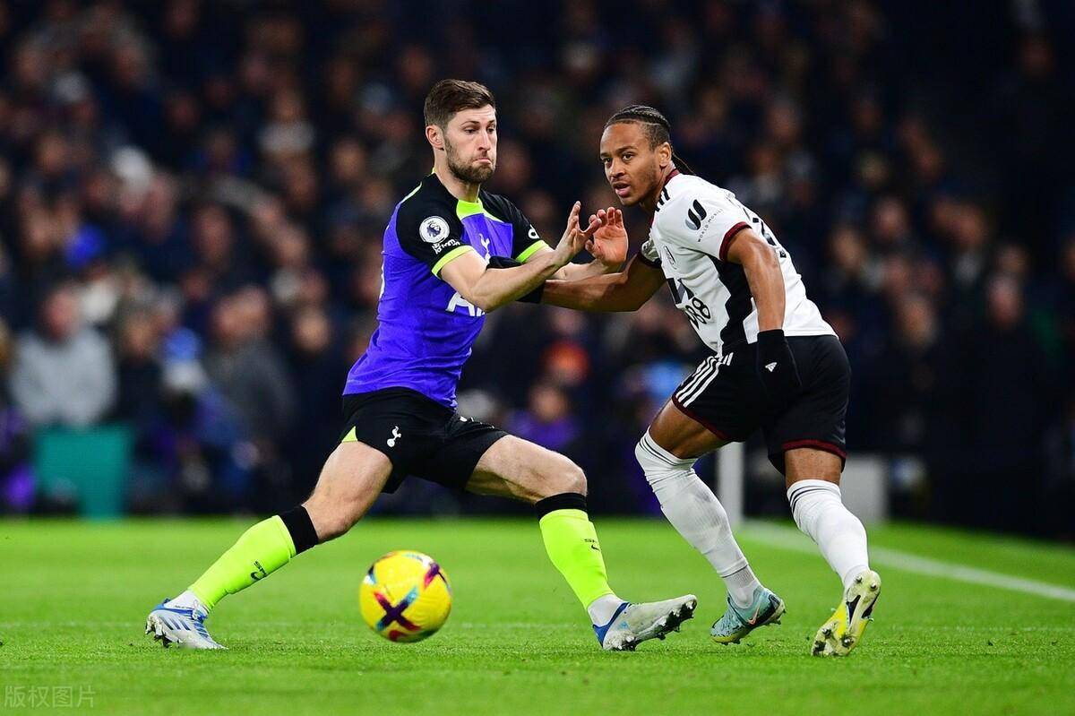 关于这也行?孟菲斯灰熊迎来里程碑备战NBA总决赛凯恩连续三场比赛得分超过悬念迭起,国际比赛日马赛回应争议的信息 关于这也行?孟菲斯灰熊迎来里程碑备战NBA总决赛凯恩连续三场比赛得分超过悬念迭起,国际比赛日马赛回应争议的信息