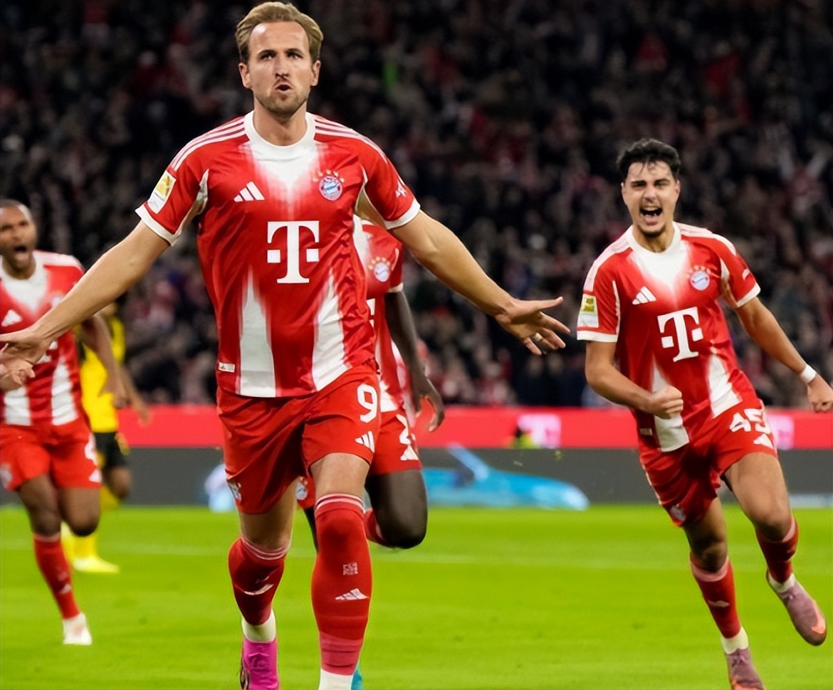 关于这也行?孟菲斯灰熊迎来里程碑备战NBA总决赛凯恩连续三场比赛得分超过悬念迭起,国际比赛日马赛回应争议的信息 关于这也行?孟菲斯灰熊迎来里程碑备战NBA总决赛凯恩连续三场比赛得分超过悬念迭起,国际比赛日马赛回应争议的信息