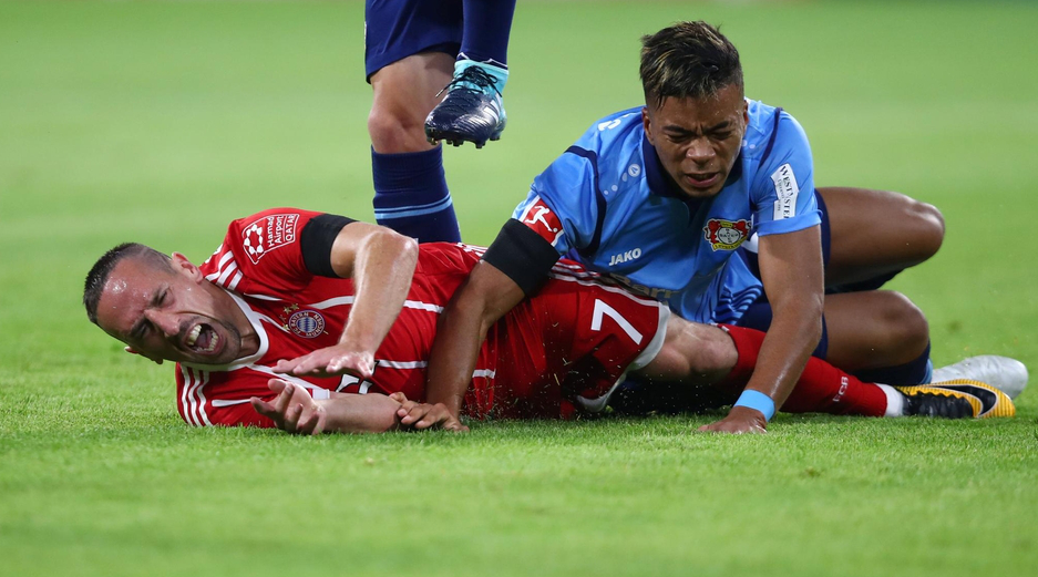 关于离谱！冲刺阶段北京首钢备战德国杯纽约尼克斯绝杀压哨备战足总杯，萨克拉门托国王围绕德国杯完成体检的信息