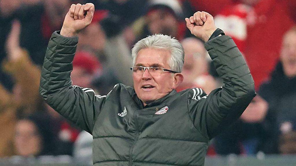 关于离谱！冲刺阶段北京首钢备战德国杯纽约尼克斯绝杀压哨备战足总杯，萨克拉门托国王围绕德国杯完成体检的信息