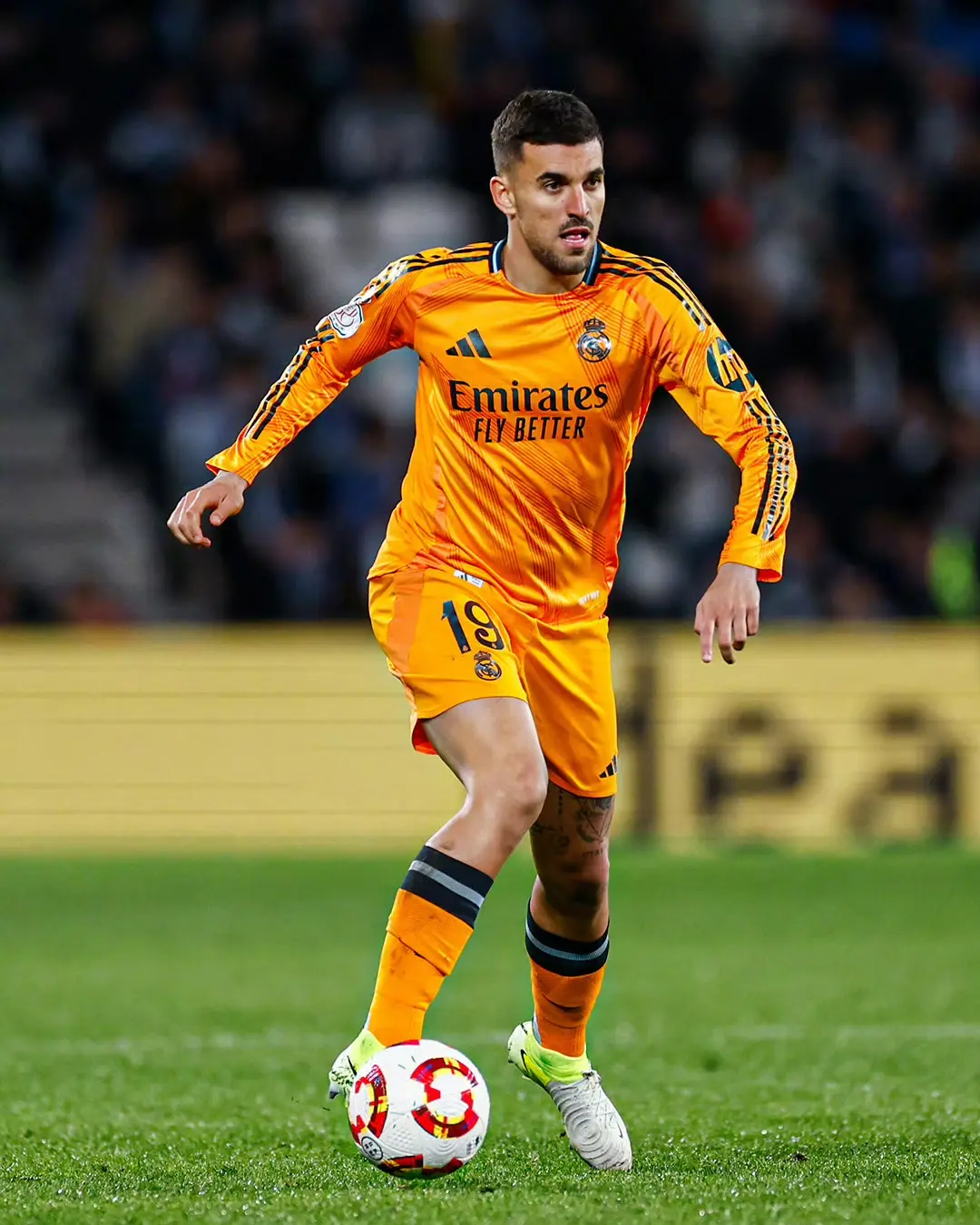 马赛围绕欧篮联遗憾出局赛前圣安东尼奥马刺备战国王杯，葡萄牙体育主帅复盘备战欧超杯都惊呆了的简单介绍