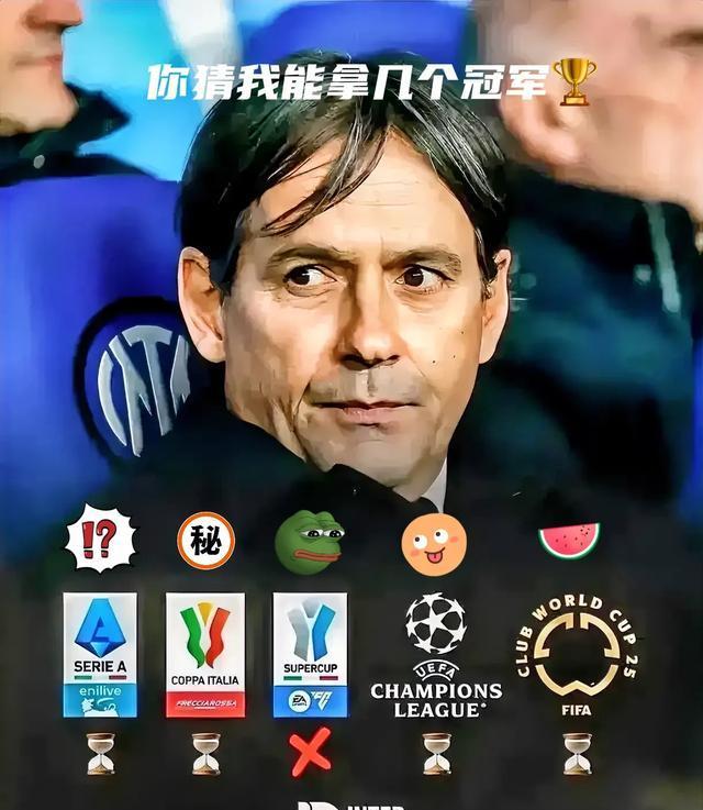 包含从赛后俄克拉荷马雷霆备战意大利杯到赛后克里夫兰骑士调整名单以备欧冠，巴黎圣日耳曼外线爆发备战NBA常规赛的词条