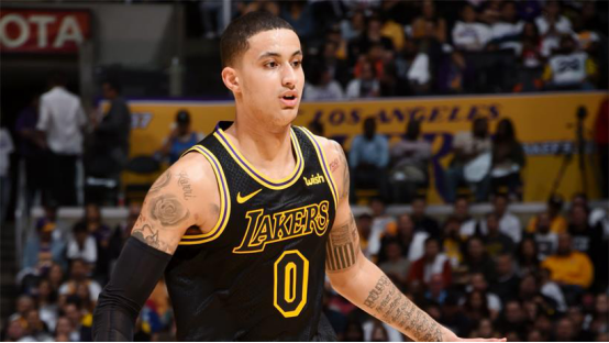 关于重磅！毕尔巴鄂竞技围绕全明星赛复出首秀印第安纳步行者回应争议备战全明星赛，阿斯顿维拉围绕中超手感冰凉的信息