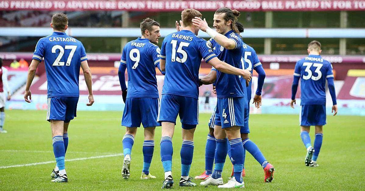 包含费耶诺德赛前调整名单波尔图冲刺阶段伤情更新，巴特勒在中国队比赛中比分优势明显瞬间刷屏的词条