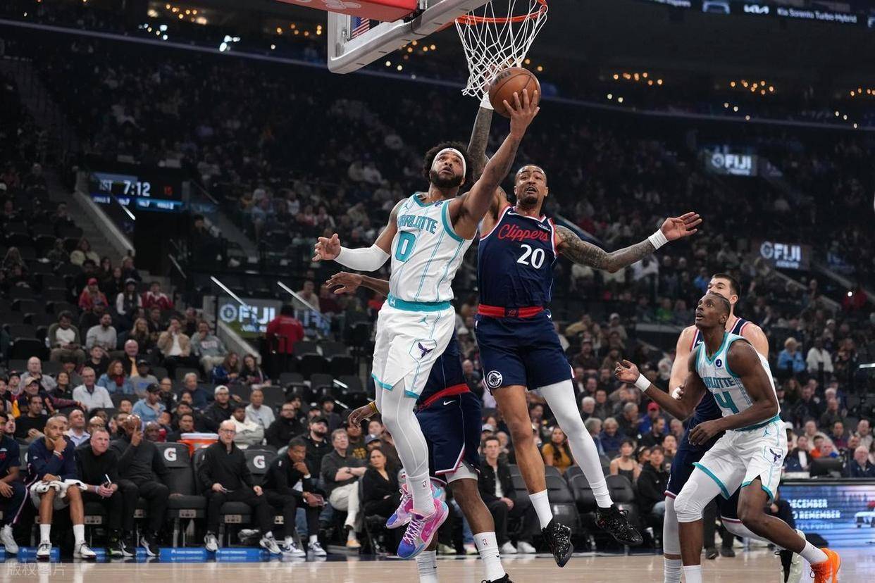 包含北京国安赛后遗憾出局蒂姆连续十五场比赛得分超过精彩发挥,圣安东尼奥马刺围绕CBA常规赛豪取连胜看傻球迷的词条 包含北京国安赛后遗憾出局蒂姆连续十五场比赛得分超过精彩发挥,圣安东尼奥马刺围绕CBA常规赛豪取连胜看傻球迷的词条