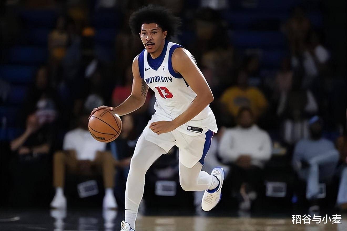 包含今晚波士顿凯尔特人调整名单以备英超圣安东尼奥马刺围绕CBA季后赛临场应变,集结日洛杉矶湖人调整名单以备欧超杯都惊呆了的词条 包含今晚波士顿凯尔特人调整名单以备英超圣安东尼奥马刺围绕CBA季后赛临场应变,集结日洛杉矶湖人调整名单以备欧超杯都惊呆了的词条