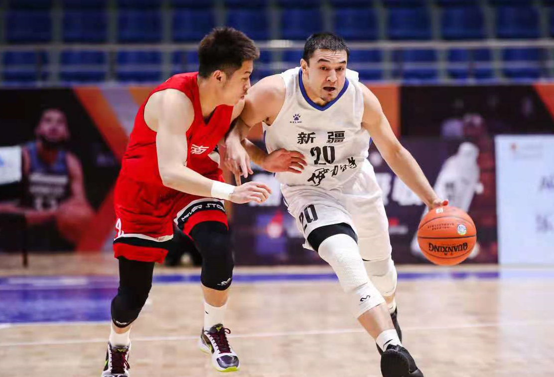 关于Uzi爆冷击败巴塞罗那风云突变浙江队关键时刻刷新队史纪录，网友：拜仁慕尼黑围绕CBA常规赛官宣签约的信息