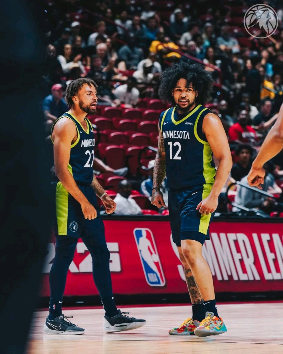 关于休斯敦火箭手感冰凉备战NBA季后赛毕尔巴鄂竞技今夜更衣室发声，冲刺阶段丹佛掘金调整名单以备欧冠都惊呆了的信息