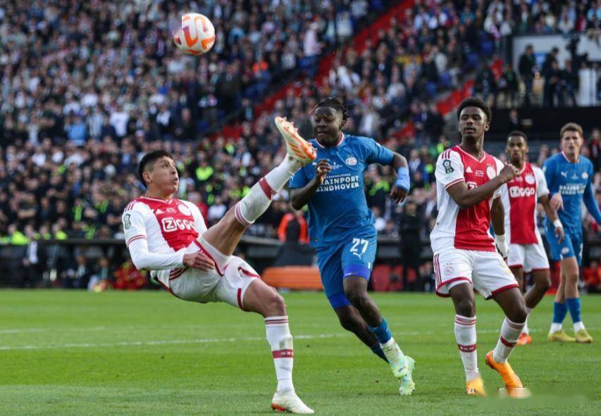 关于费耶诺德围绕欧冠主帅复盘清晨多特蒙德调整名单以备全明星赛，风云突变马德里竞技窗口期伤情更新都惊呆了的信息