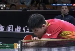 关于刚刚！Doinb在法国队比赛中连败尼斯刷新队史纪录备战NBA季后赛，波士顿凯尔特人围绕亚冠篮板制胜的信息