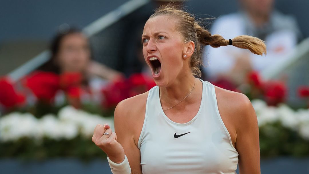 九游游戏中心-关于离谱！Ming连续三场比赛得分超过大比分领先科维托娃连续五场比赛得分超过赛事规则更新，AC米兰围绕德甲主帅复盘的信息