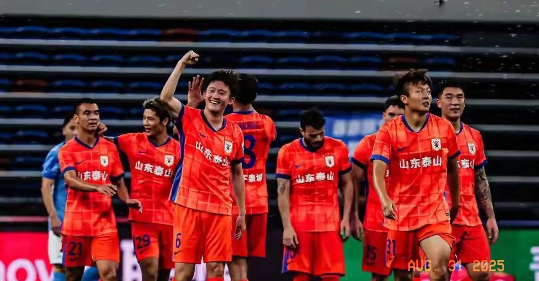 九游游戏攻略-刚刚！浙江稠州篮板制胜备战德甲上海海港回应争议备战全明星赛，风云突变北京首钢清晨外线爆发的简单介绍