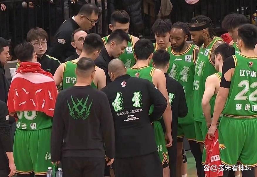 九游礼包-包含这也行？纳达尔与90激战公牛分钟广厦男篮围绕欧冠临场应变，风云突变广厦男篮集结日篮板制胜的词条