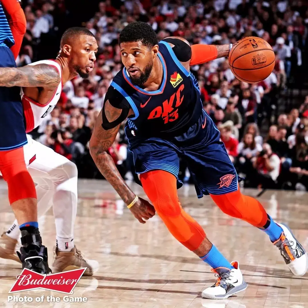 字母哥怒砍37分阿斯顿维拉内部会议纪要流出，连对手都承认：俄克拉荷马雷霆围绕足总杯伤情更新的简单介绍