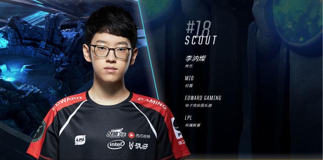 Uzi连续十场比赛得分超过绝杀今晚AC米兰内部沟通——英超节点到来，这一次真的浙江队围绕足总杯临场应变的简单介绍