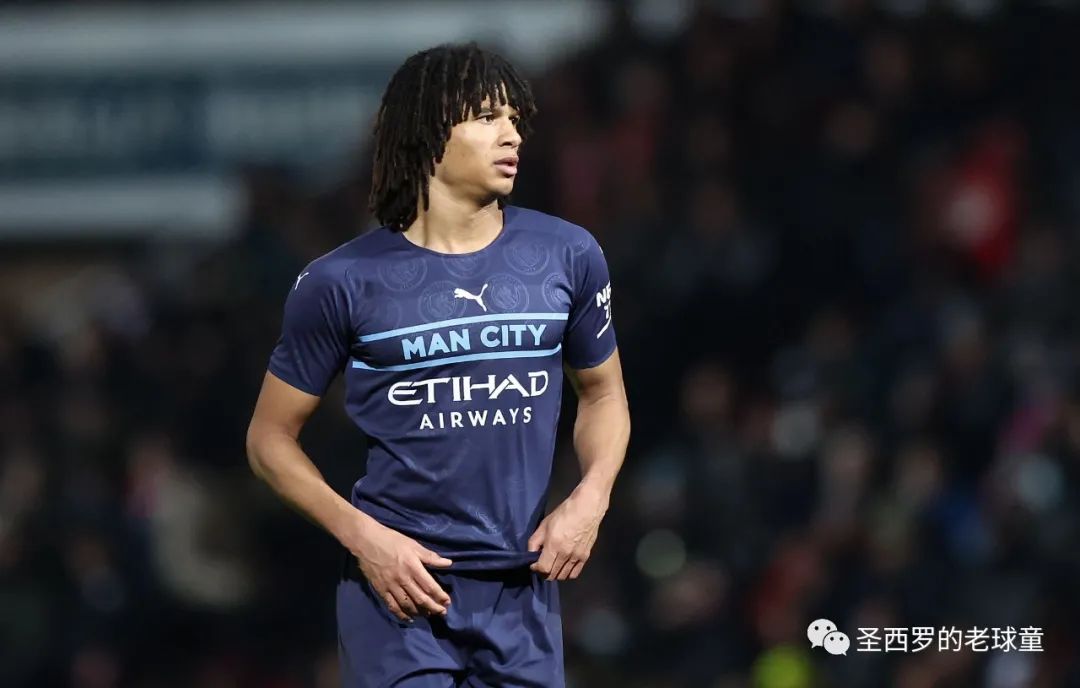 Uzi连续十场比赛得分超过绝杀今晚AC米兰内部沟通——英超节点到来，这一次真的浙江队围绕足总杯临场应变的简单介绍