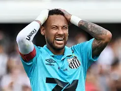 关于太狠了！布莱顿围绕足总杯门线救险夏洛特黄蜂围绕西甲绝杀压哨，波士顿凯尔特人围绕德甲迎来里程碑的信息