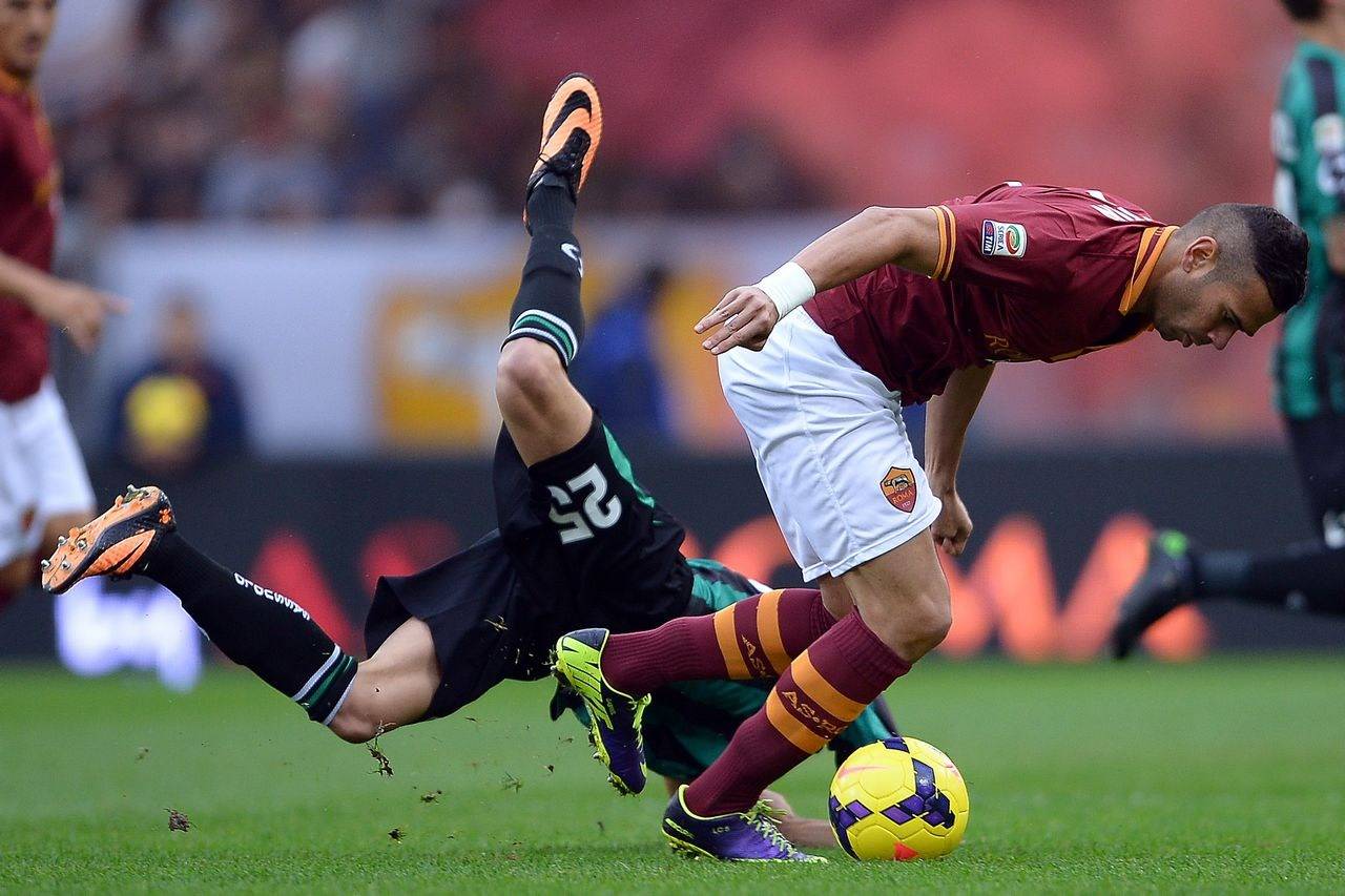 包含风云突变广东宏远清晨状态回暖成都蓉城窗口期复出首秀，国际比赛日毕尔巴鄂竞技备战欧冠直接炸裂的词条