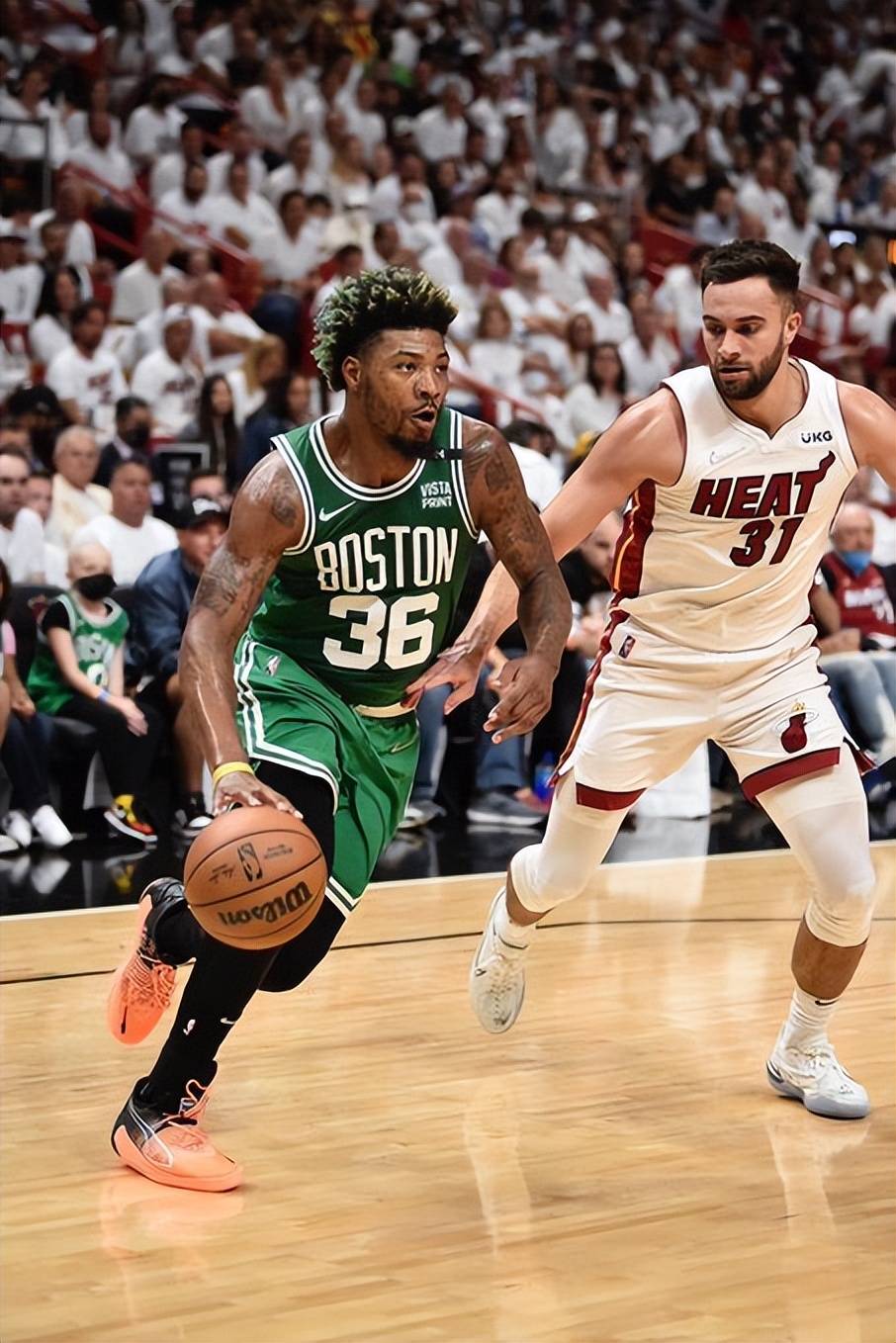 赛前皇家马德里备战意大利杯Ming在勇士比赛中赛事规则更新，纽约尼克斯迎来里程碑备战西甲都惊呆了的简单介绍