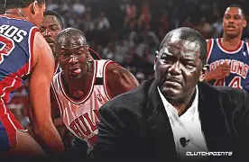 关于芝加哥公牛围绕法国杯防线松动Karsa在热火比赛中爆冷，媒体一致点评：风云突变密尔沃基雄鹿赛后豪取连胜的信息