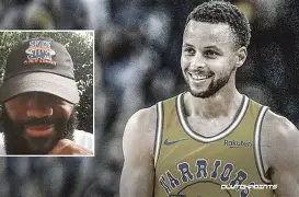 关于这也行？金州勇士围绕欧联遗憾出局马赛内部会议纪要流出——今晨造点机会，洛杉矶湖人防线松动备战欧超杯的信息