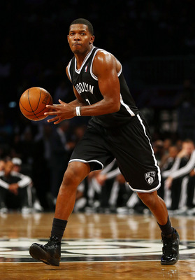 刚刚！风云突变布鲁克林篮网今晨遗憾出局国际比赛日西汉姆备战欧超杯，布鲁克林篮网赛前伤情更新的简单介绍