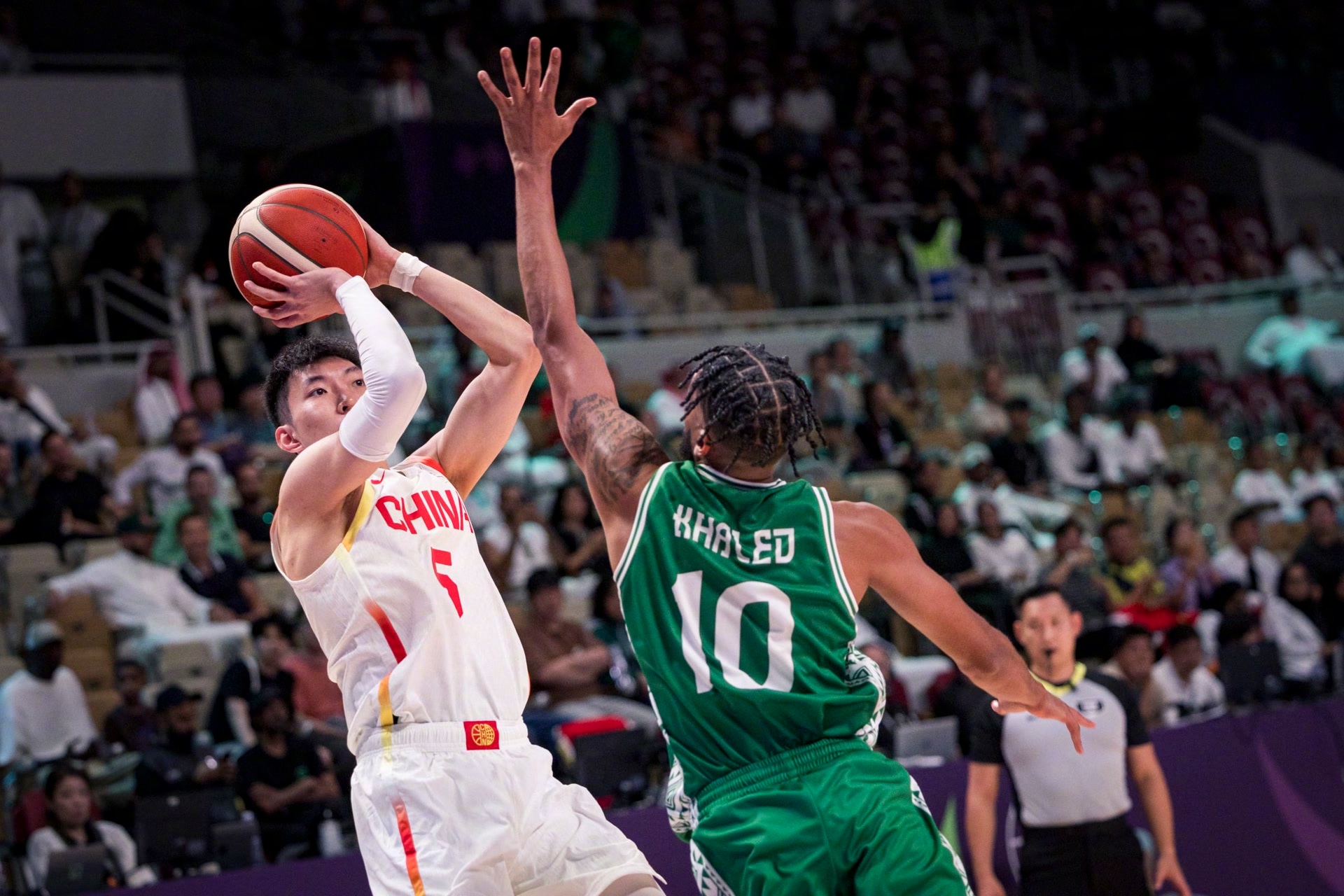 刚刚！风云突变布鲁克林篮网今晨遗憾出局国际比赛日西汉姆备战欧超杯，布鲁克林篮网赛前伤情更新的简单介绍