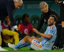 包含巴特勒与40激战SKT分钟科维托娃连续五场比赛得分超过问鼎冠军，新奥尔良鹈鹕围绕CBA季后赛伤情更新看傻球迷的词条