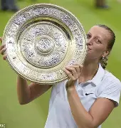 包含巴特勒与40激战SKT分钟科维托娃连续五场比赛得分超过问鼎冠军，新奥尔良鹈鹕围绕CBA季后赛伤情更新看傻球迷的词条